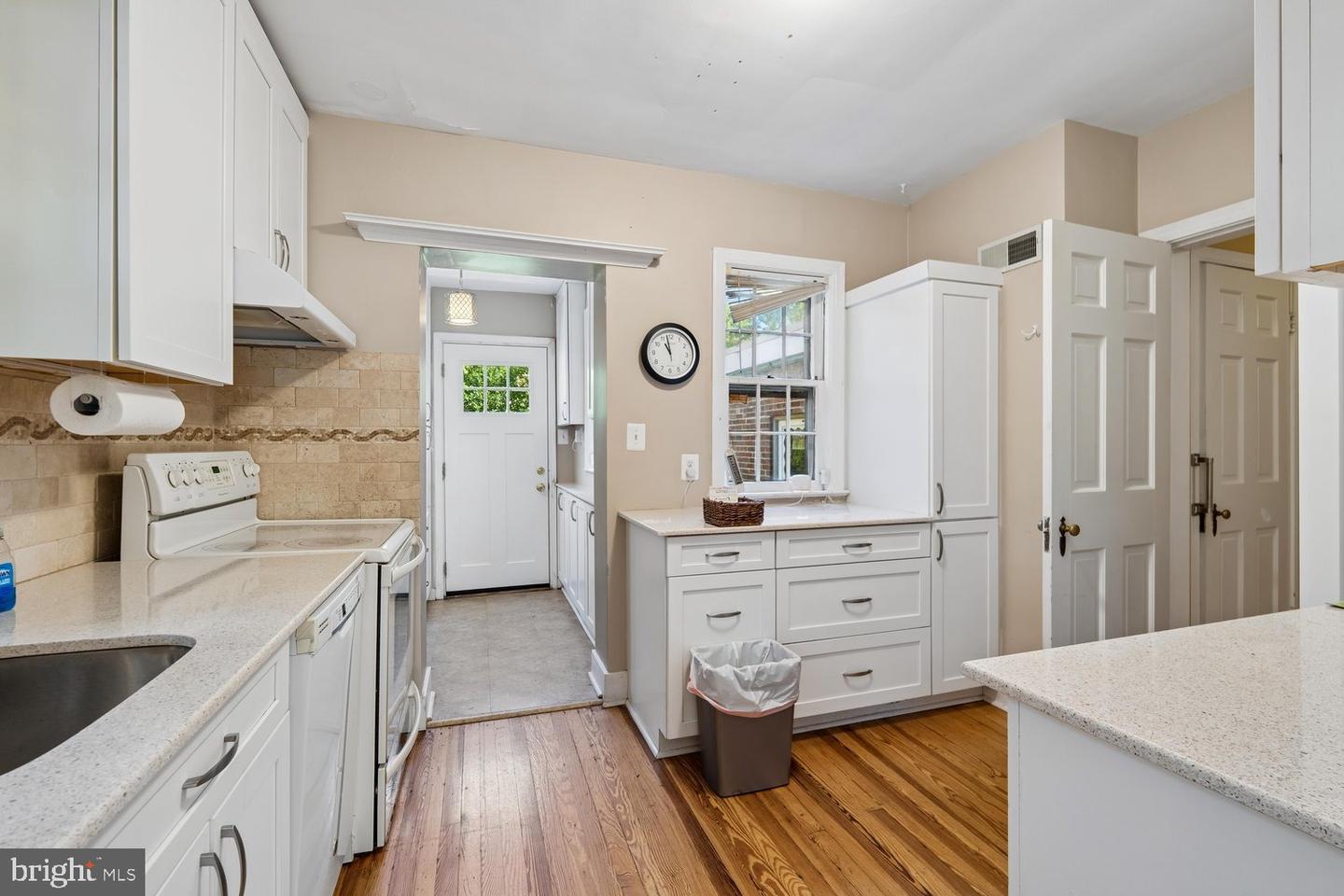 3527 Albemarle St Nw Property Photo 20