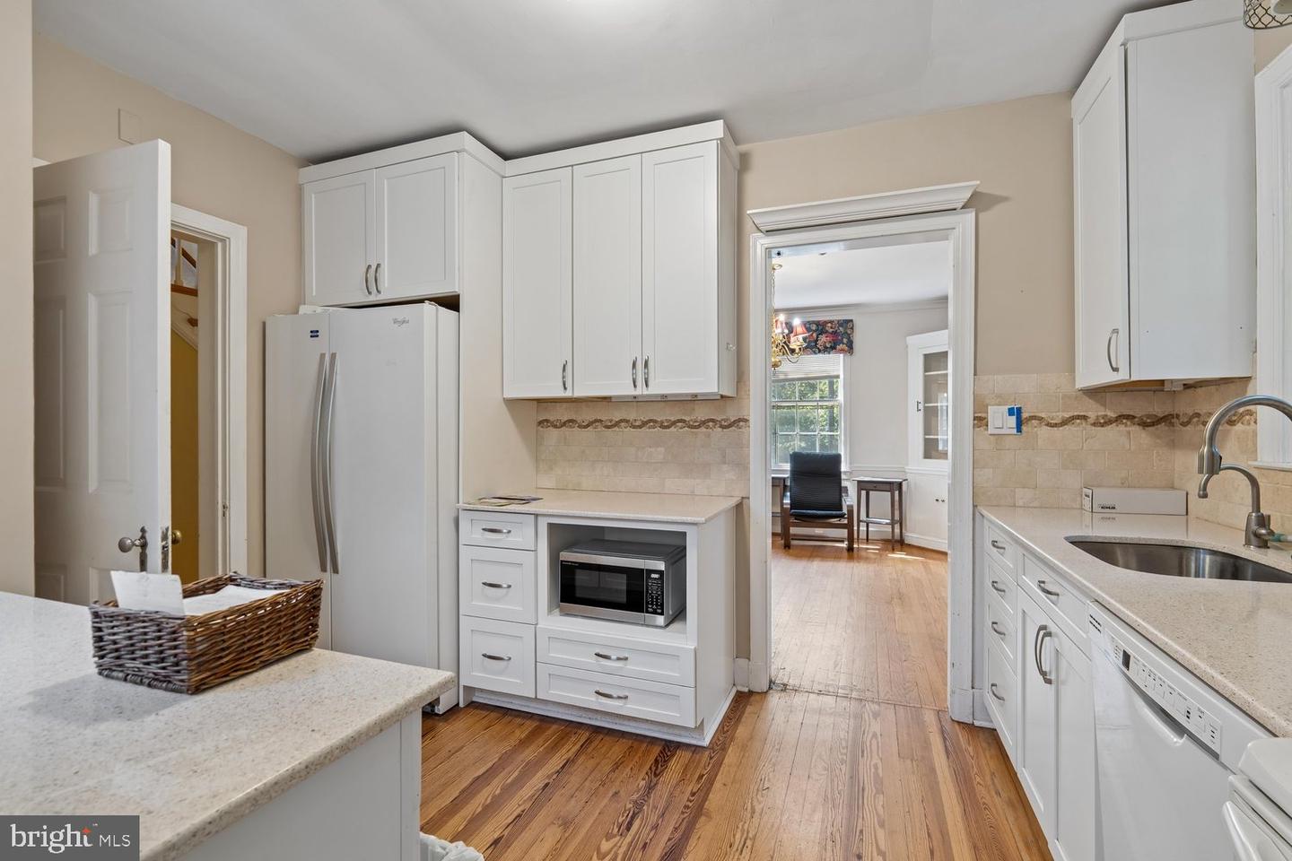 3527 Albemarle St Nw Property Photo 21