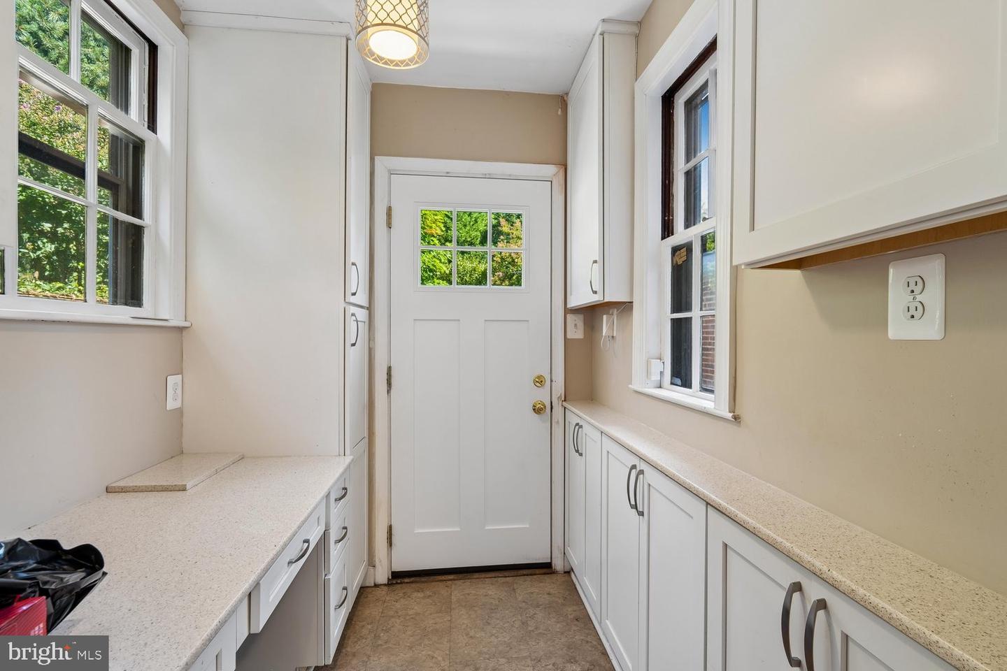 3527 Albemarle St Nw Property Photo 22