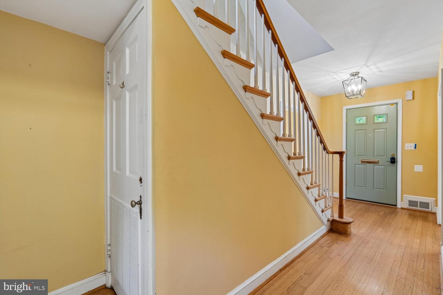 3527 Albemarle St Nw Property Photo 23