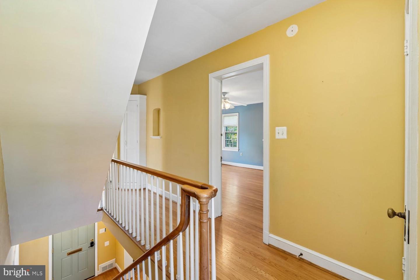 3527 Albemarle St Nw Property Photo 25