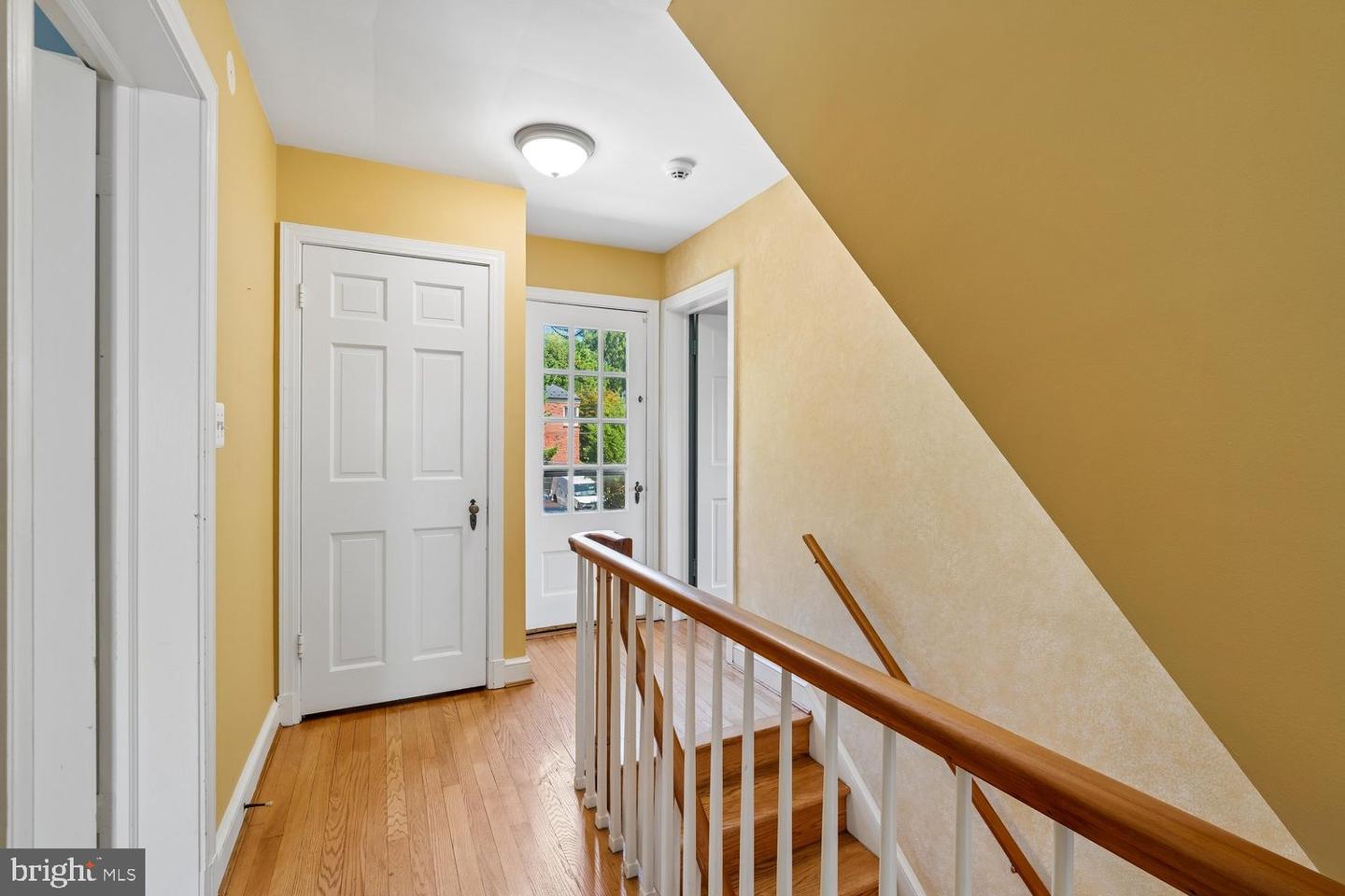 3527 Albemarle St Nw Property Photo 26
