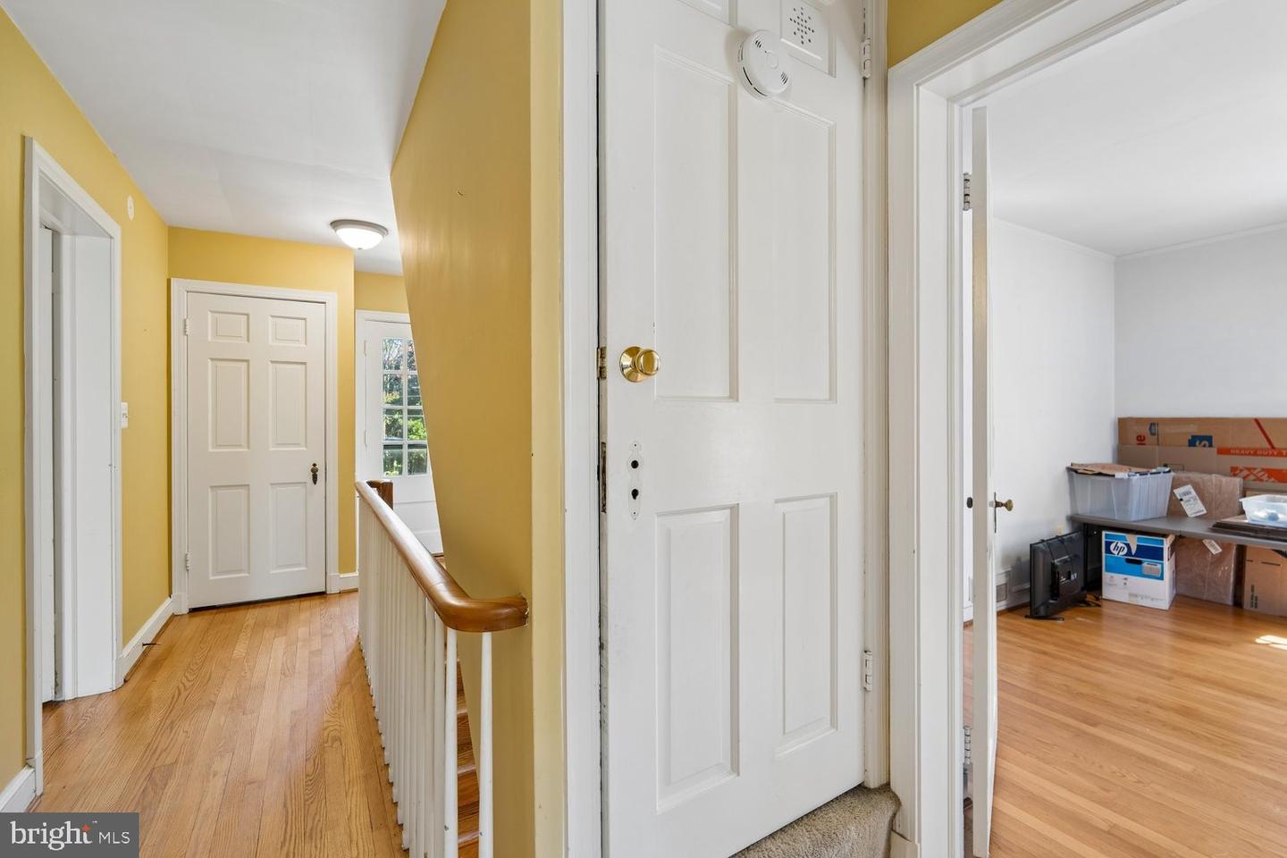 3527 Albemarle St Nw Property Photo 27