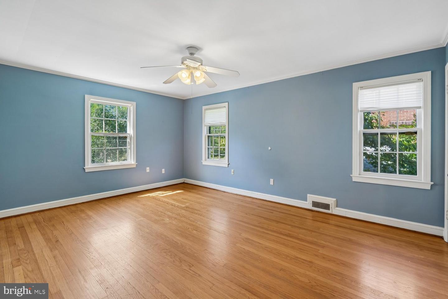 3527 Albemarle St Nw Property Photo 28
