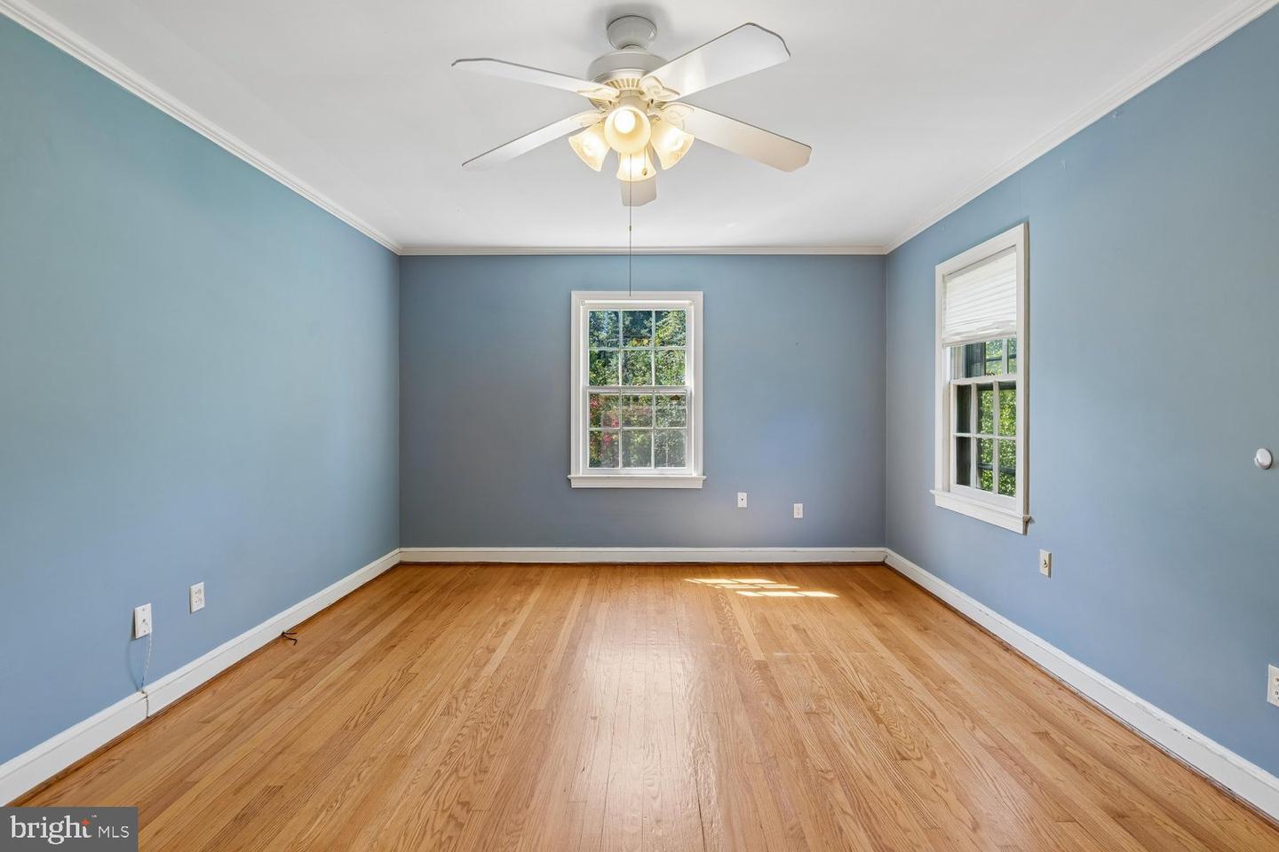 3527 Albemarle St Nw Property Photo 29