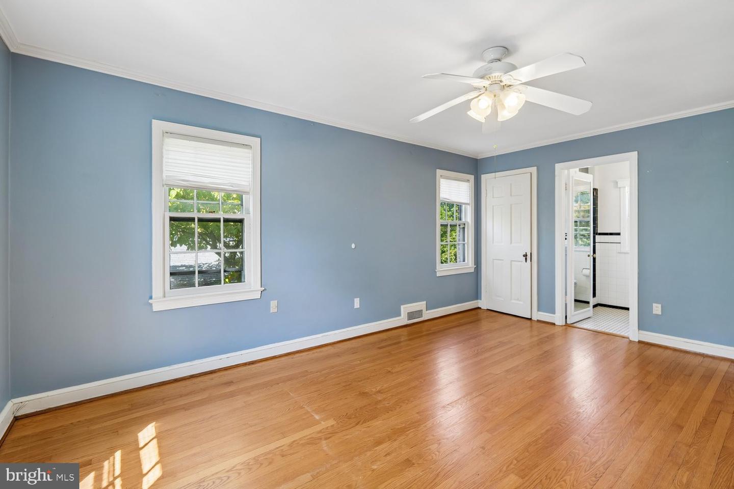 3527 Albemarle St Nw Property Photo 30