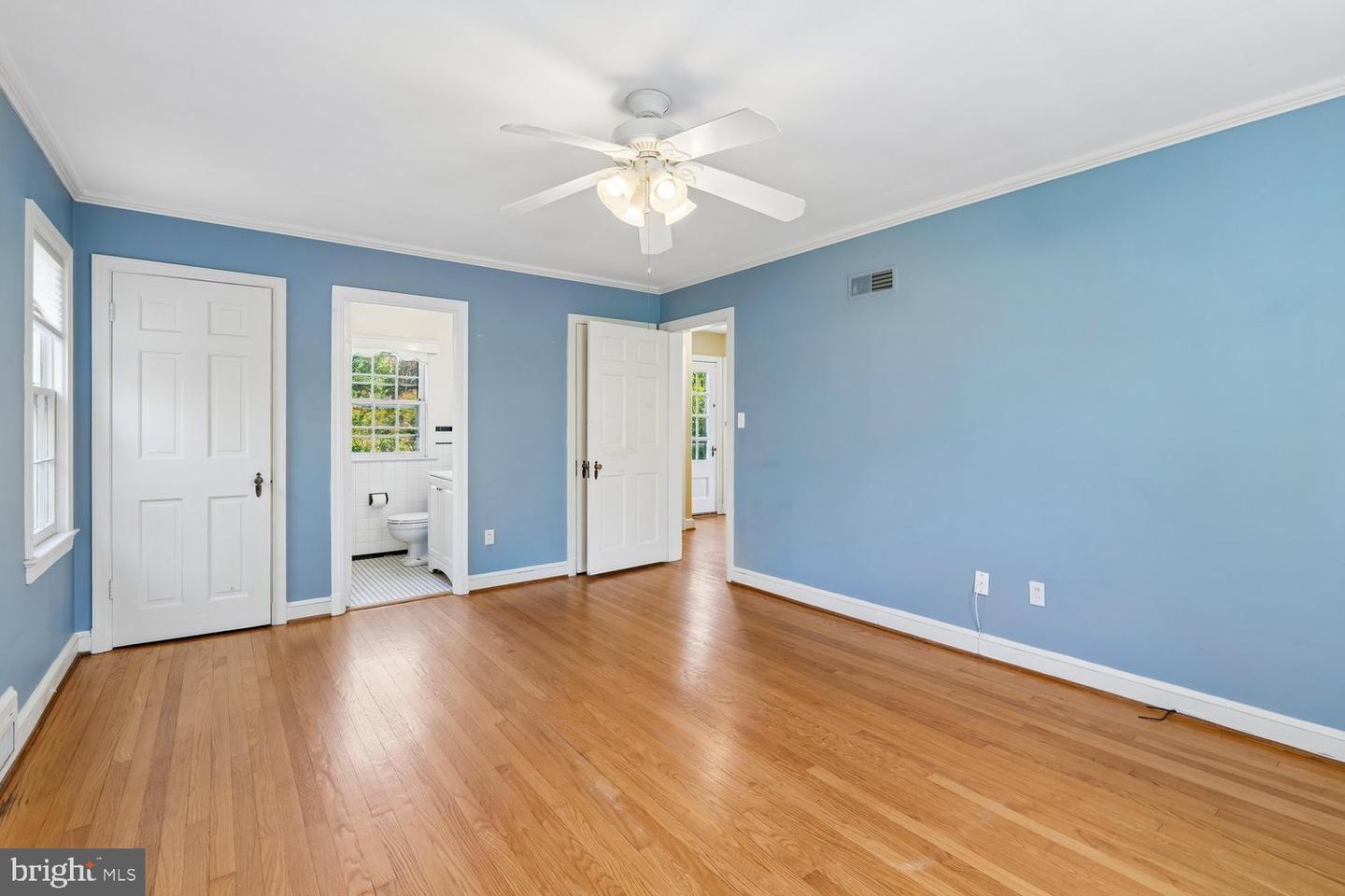 3527 Albemarle St Nw Property Photo 31