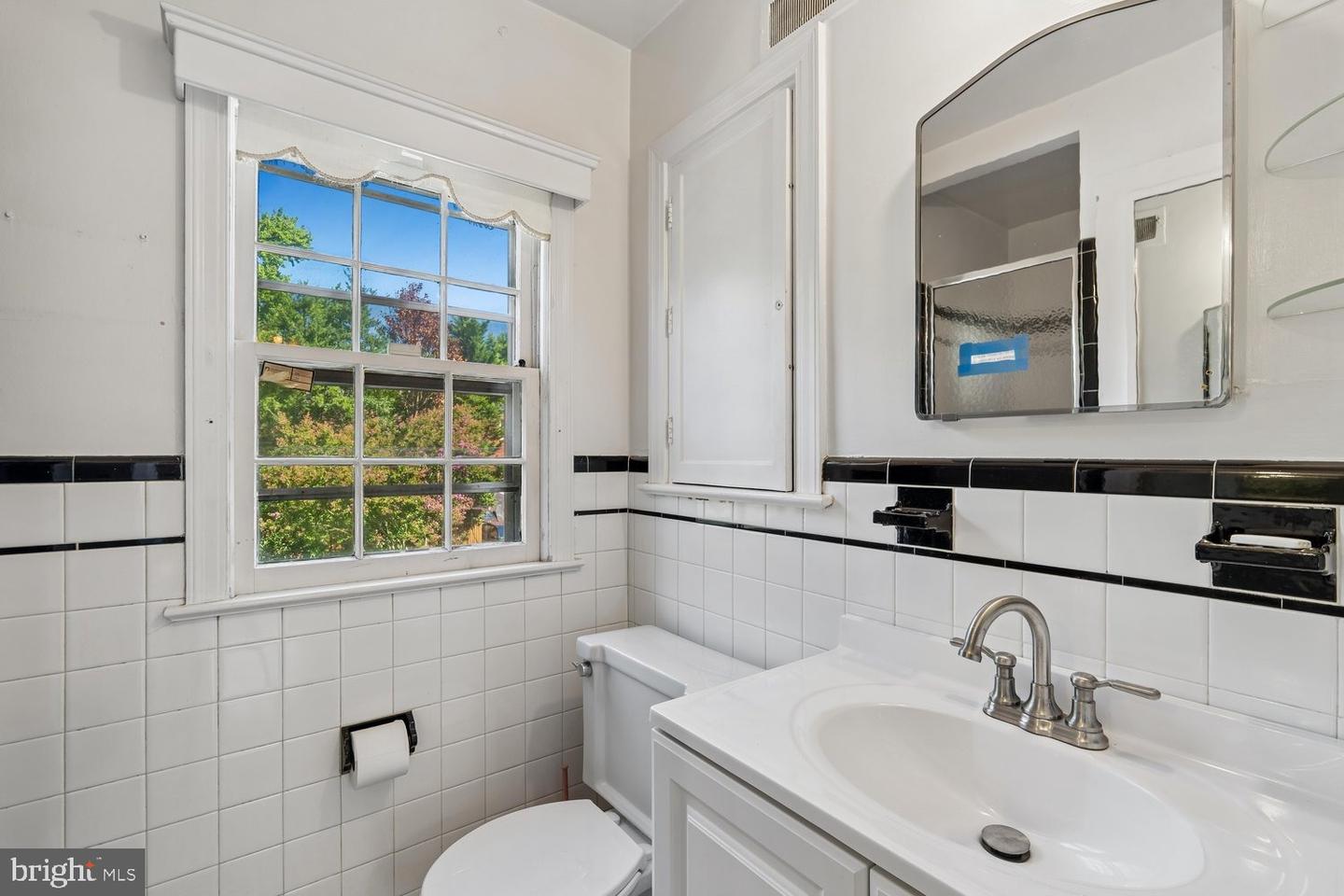 3527 Albemarle St Nw Property Photo 32