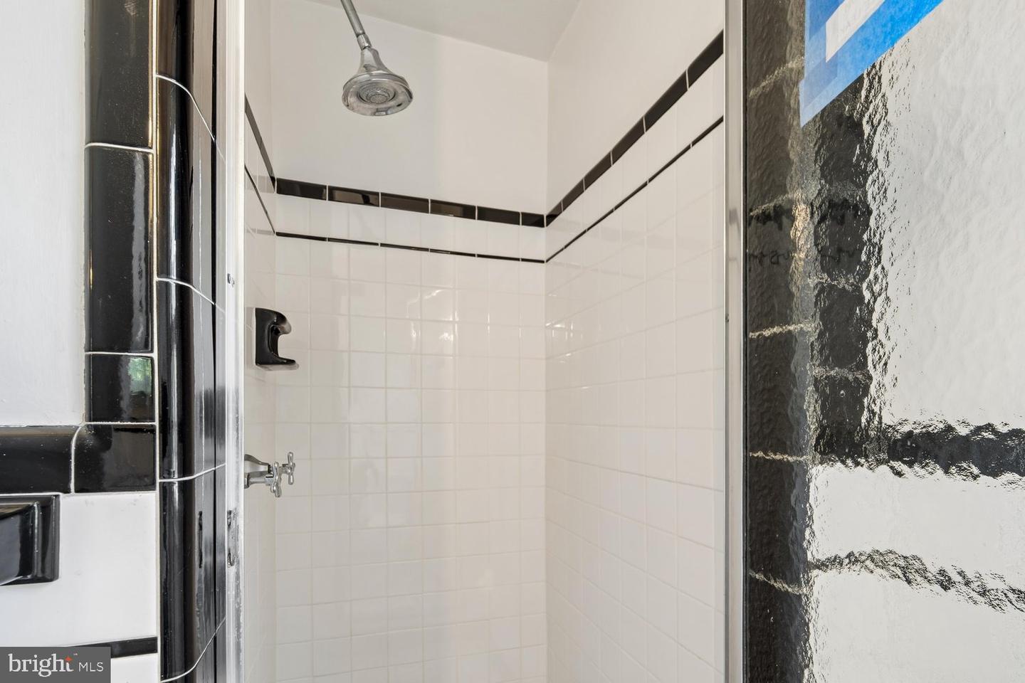 3527 Albemarle St Nw Property Photo 33