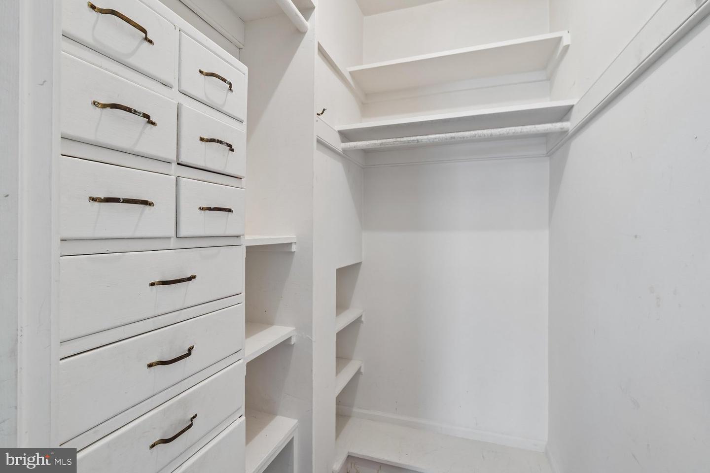 3527 Albemarle St Nw Property Photo 34