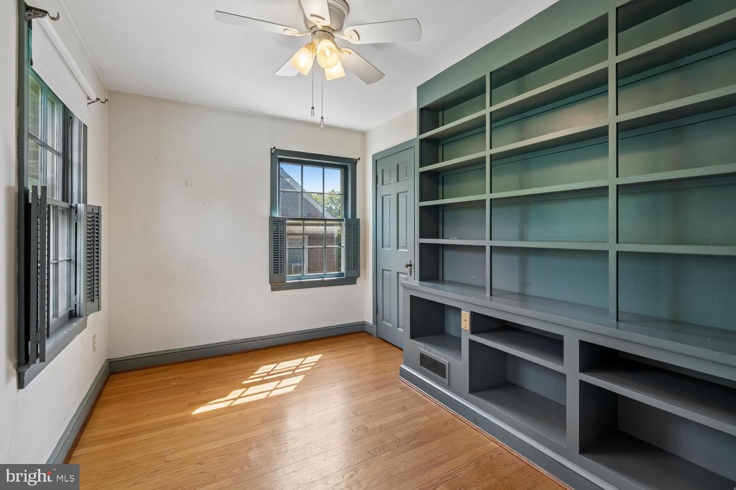 3527 Albemarle St Nw Property Photo 35