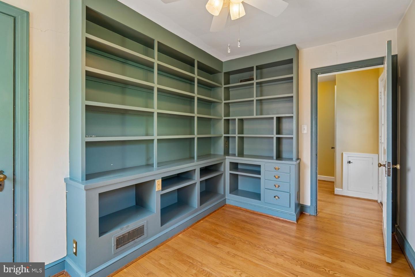 3527 Albemarle St Nw Property Photo 36