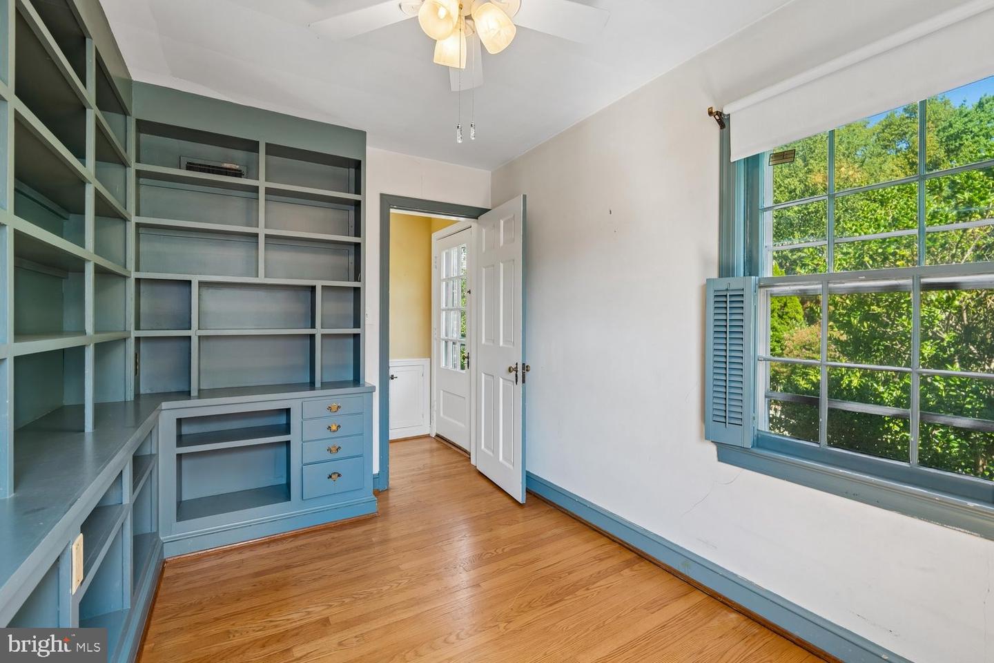 3527 Albemarle St Nw Property Photo 37