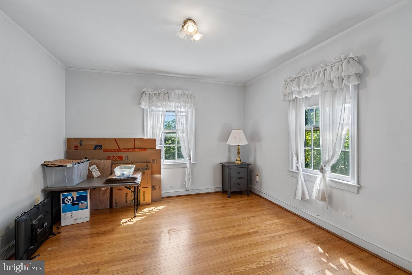 3527 Albemarle St Nw Property Photo 38