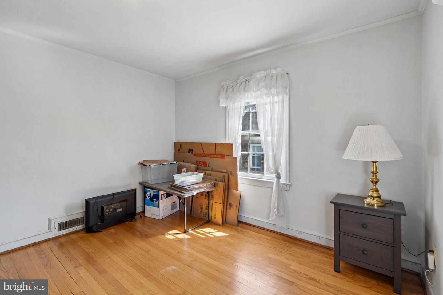 3527 Albemarle St Nw Property Photo 39