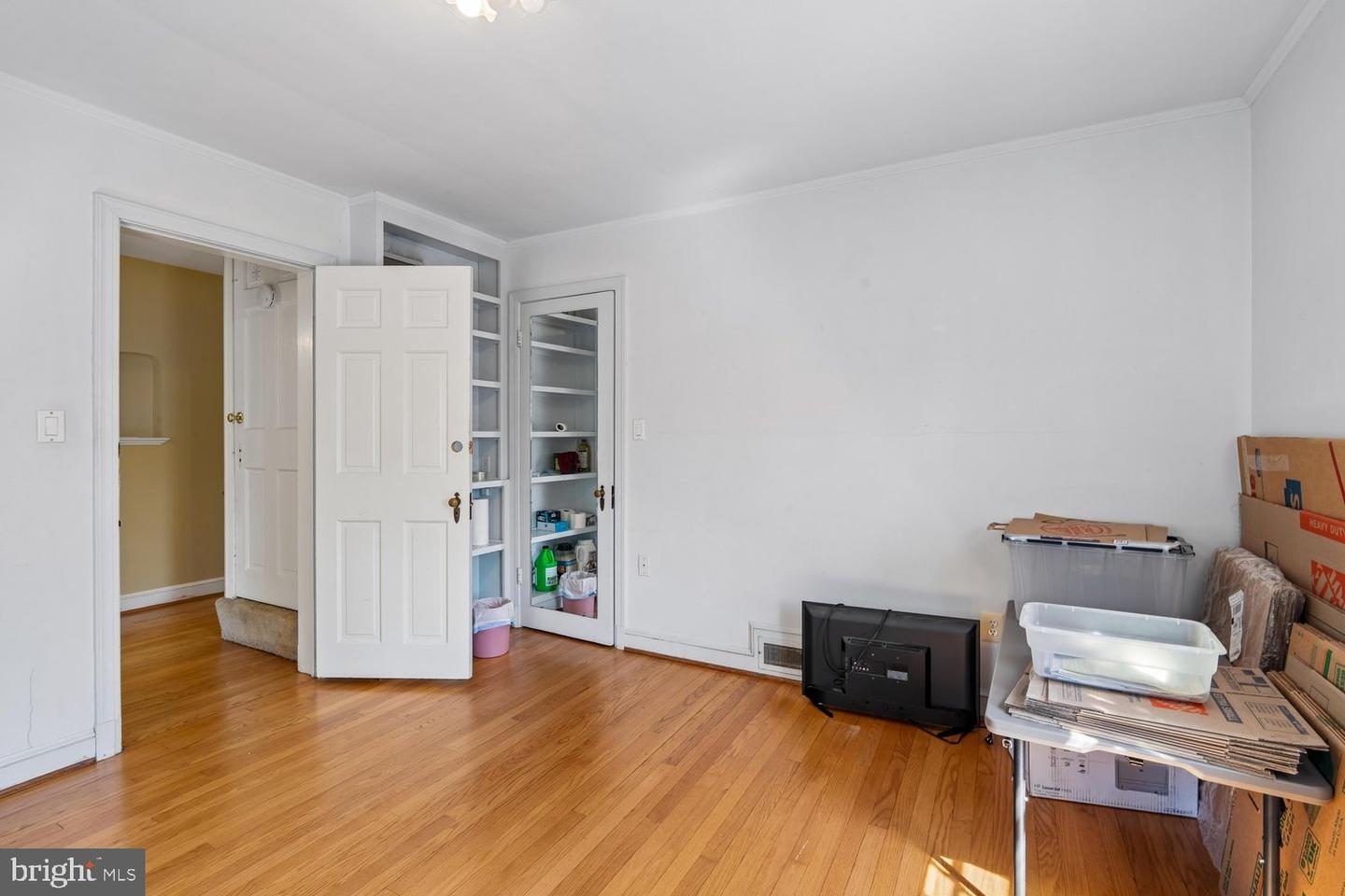3527 Albemarle St Nw Property Photo 40