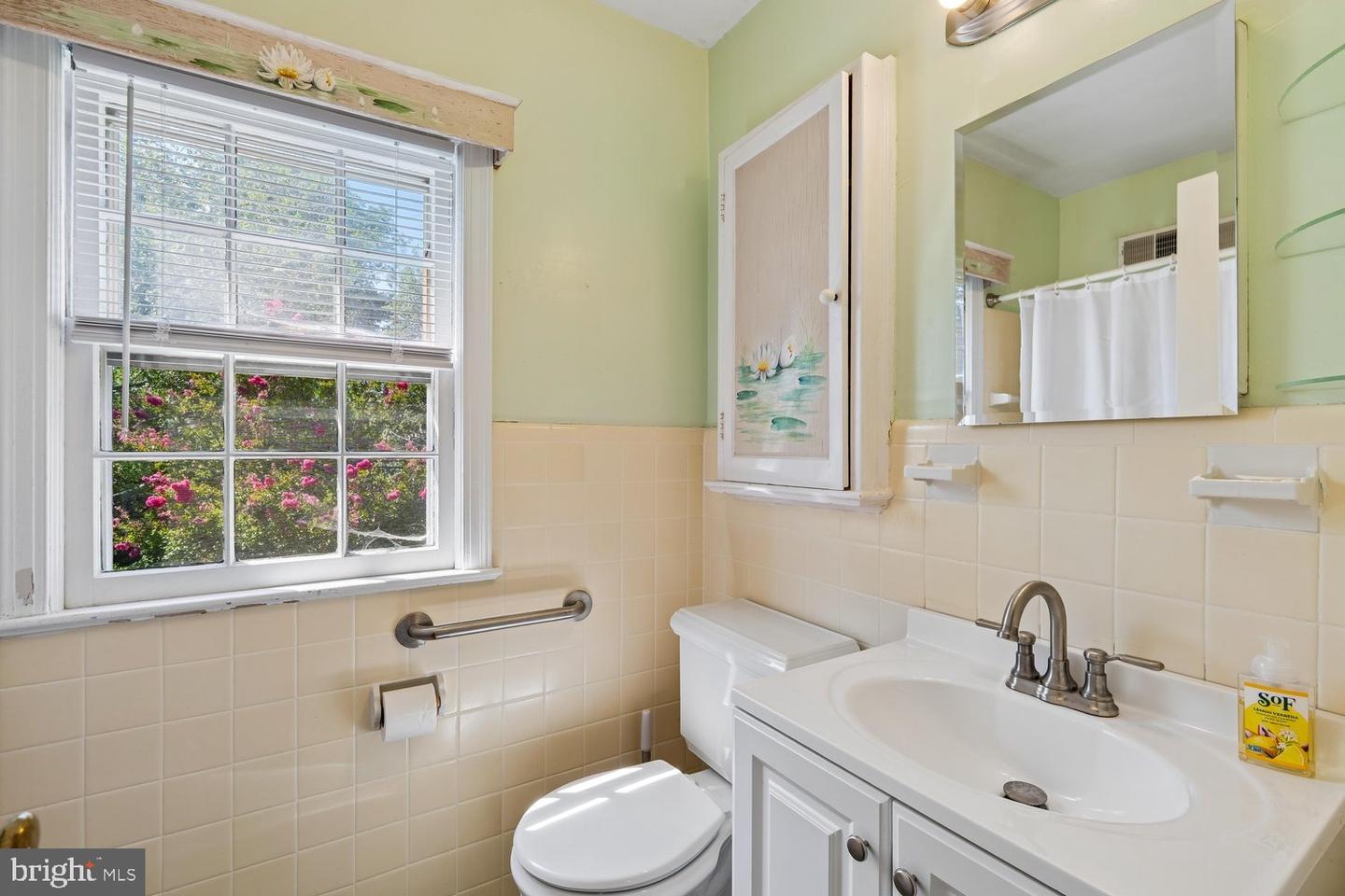 3527 Albemarle St Nw Property Photo 41