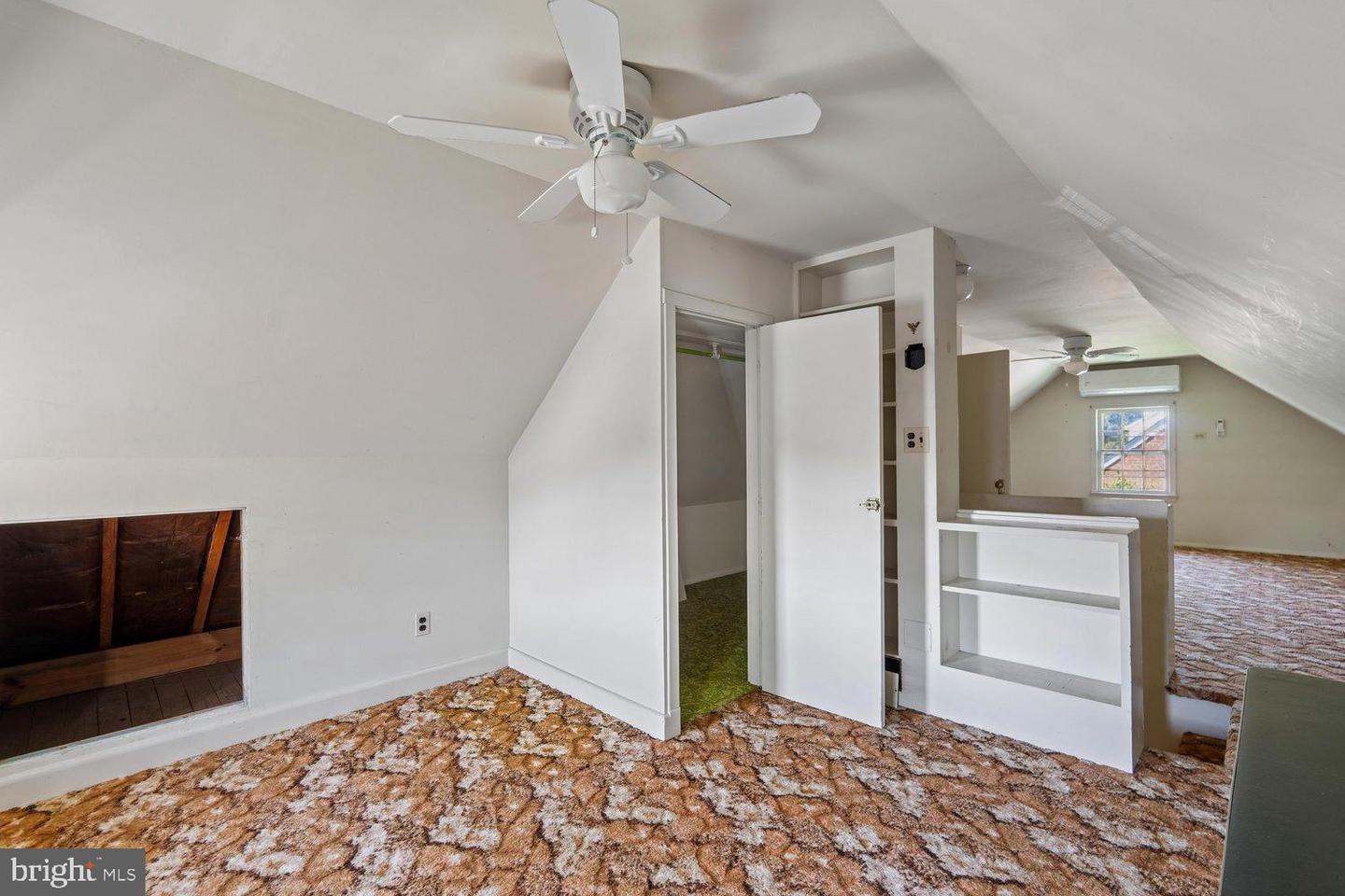 3527 Albemarle St Nw Property Photo 42