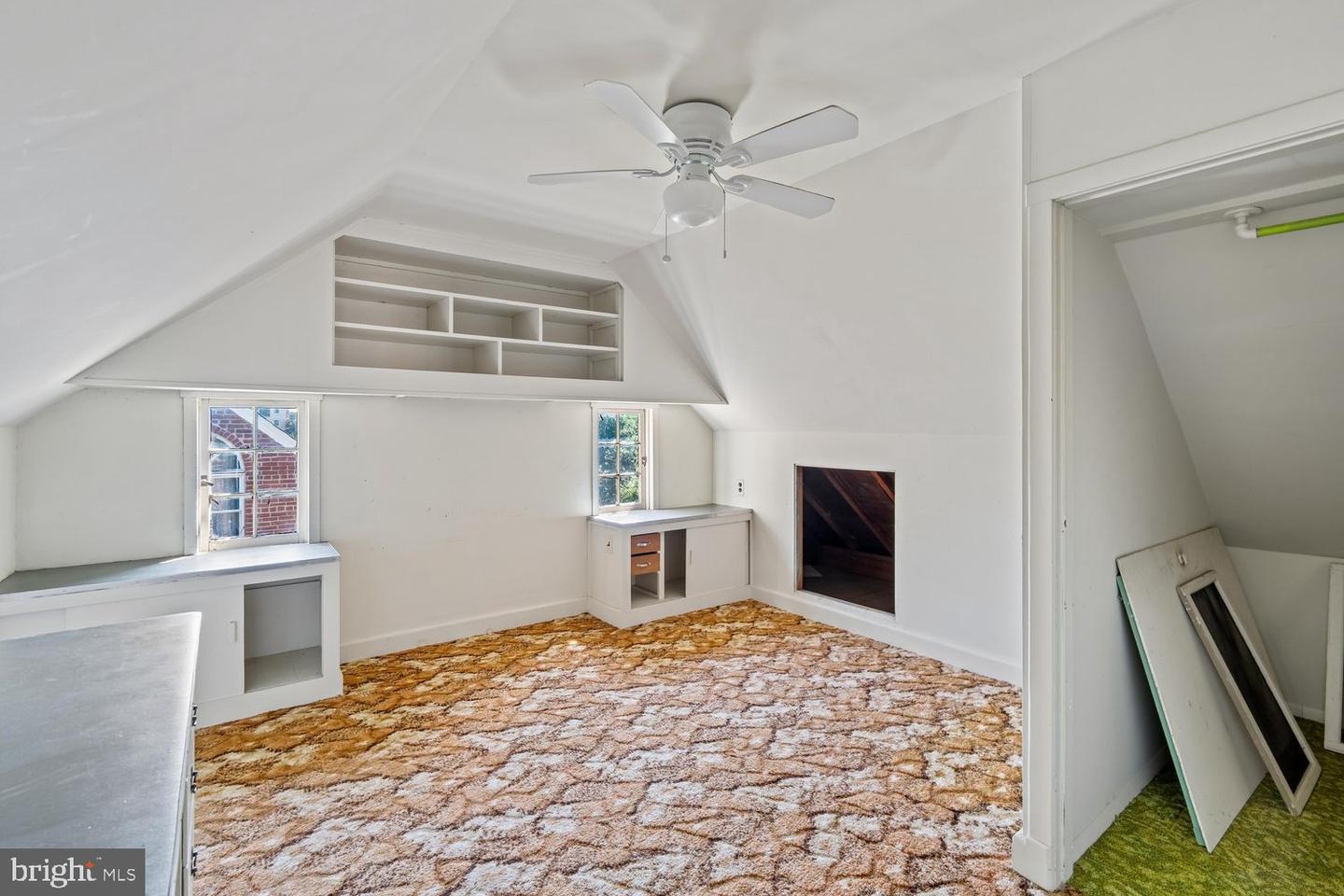 3527 Albemarle St Nw Property Photo 43