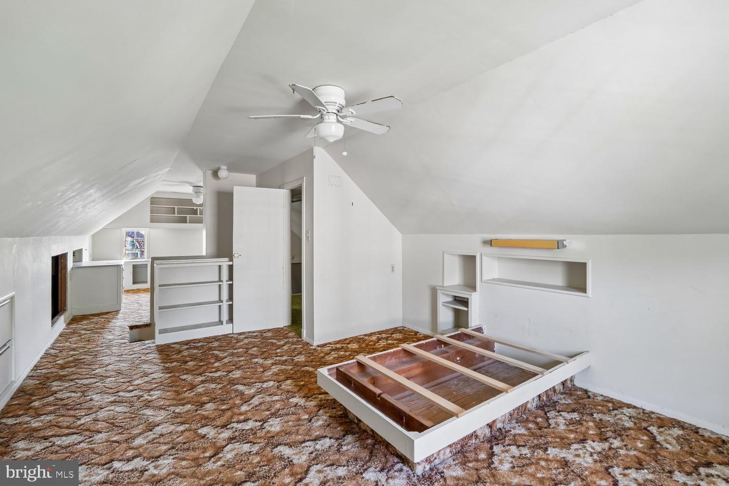 3527 Albemarle St Nw Property Photo 44