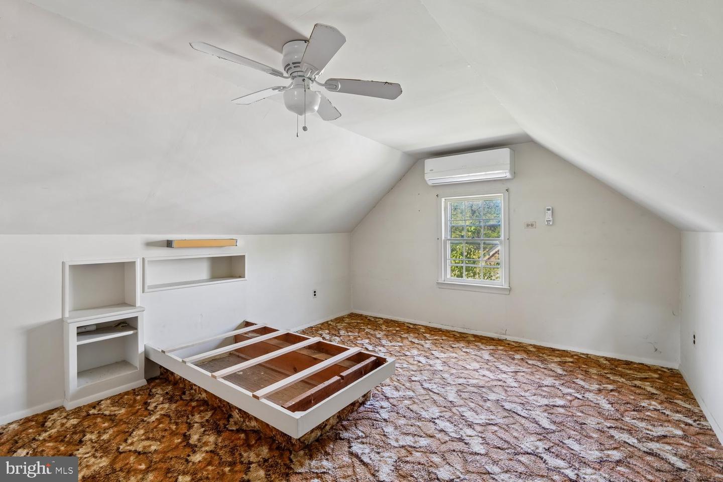 3527 Albemarle St Nw Property Photo 45