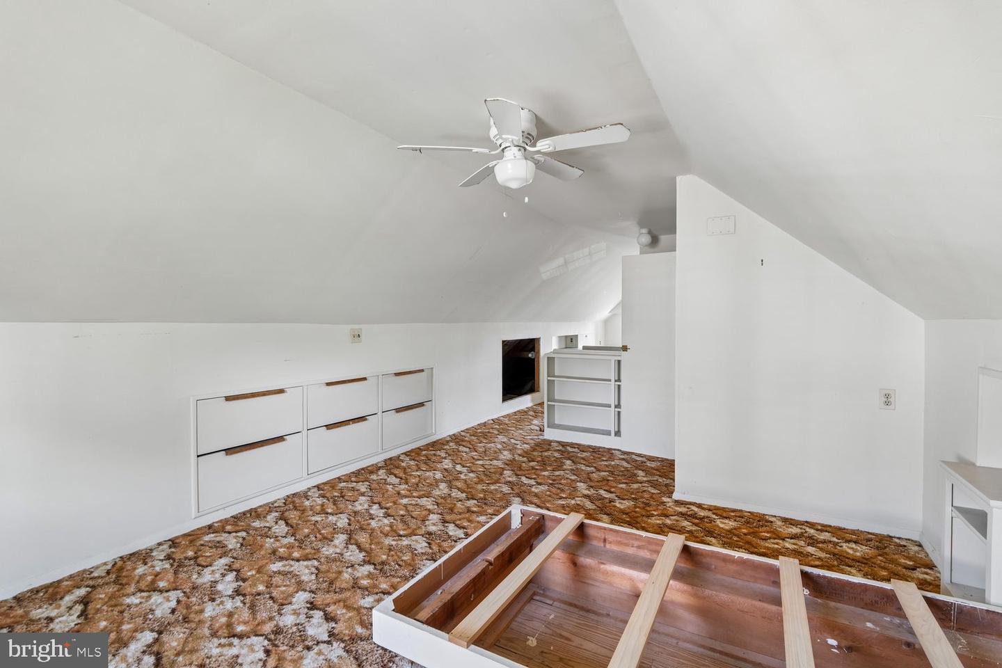 3527 Albemarle St Nw Property Photo 46