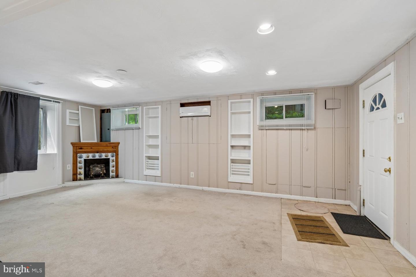 3527 Albemarle St Nw Property Photo 47