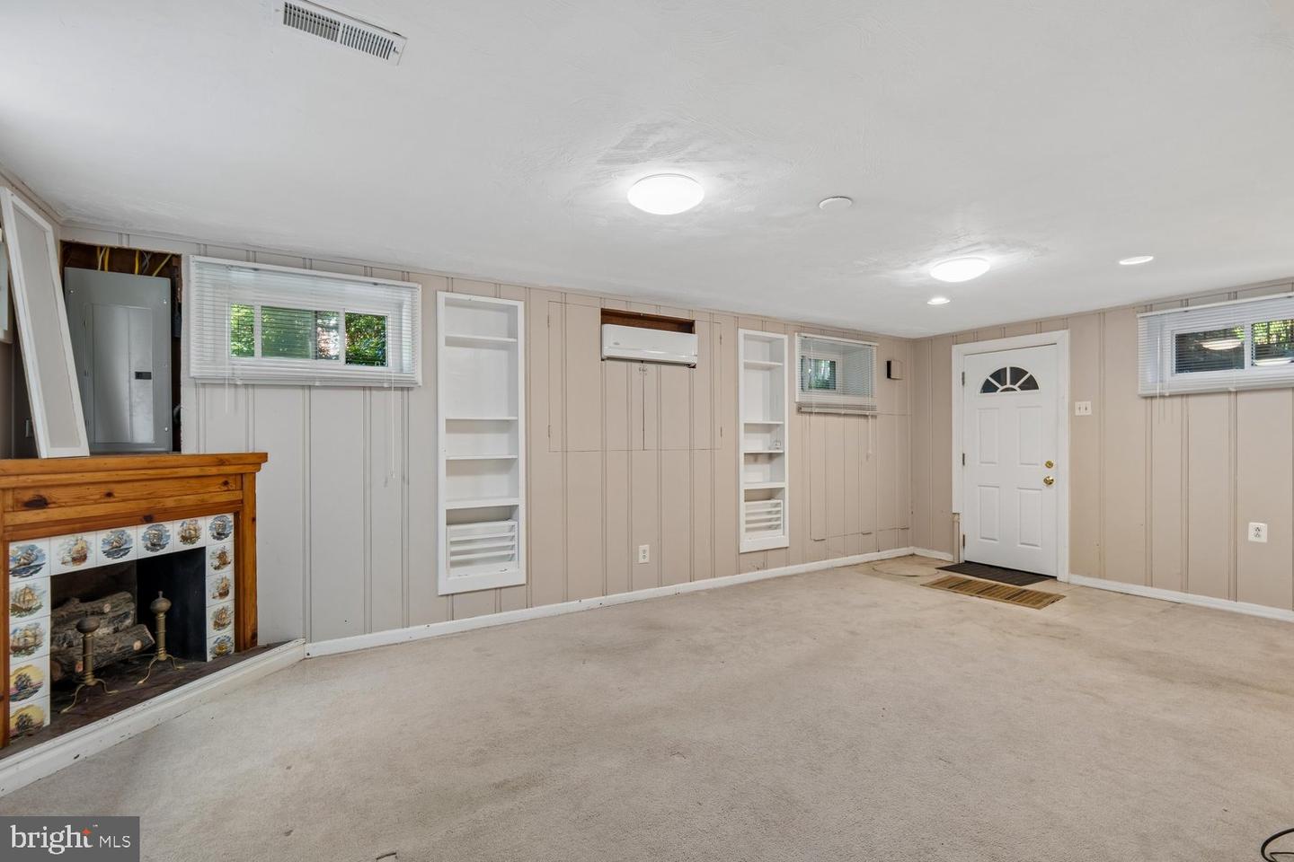 3527 Albemarle St Nw Property Photo 48