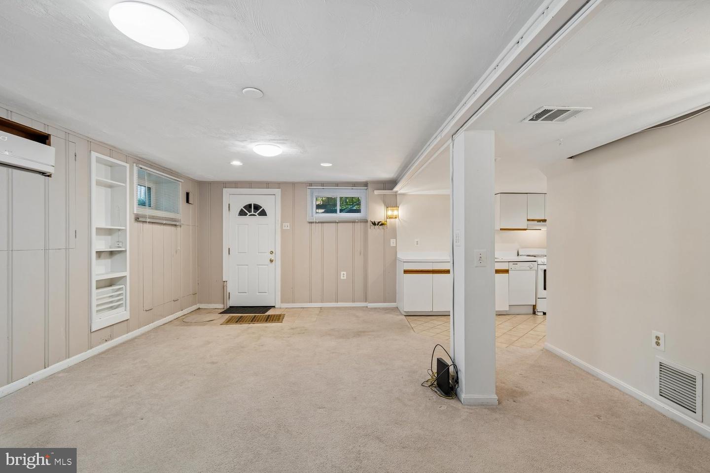 3527 Albemarle St Nw Property Photo 49