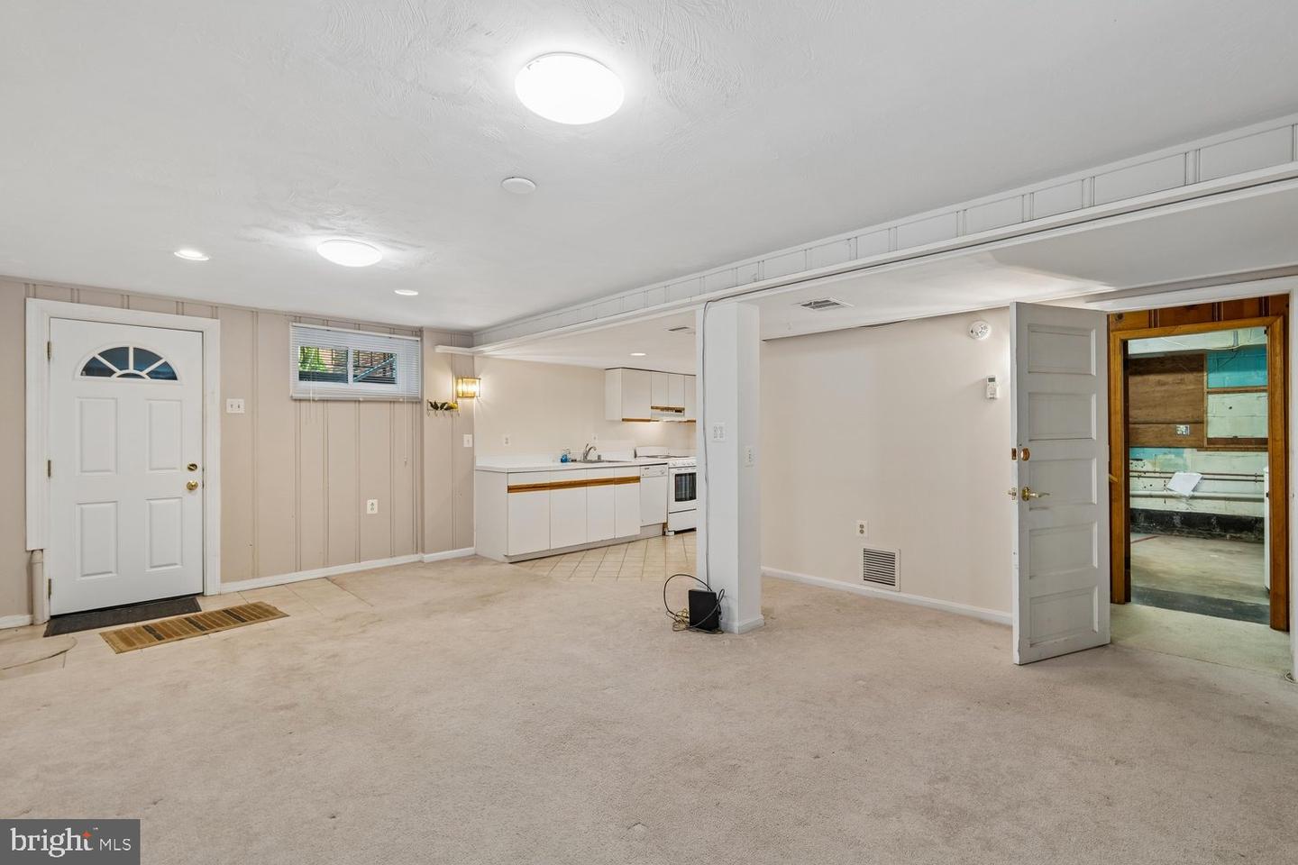 3527 Albemarle St Nw Property Photo 50