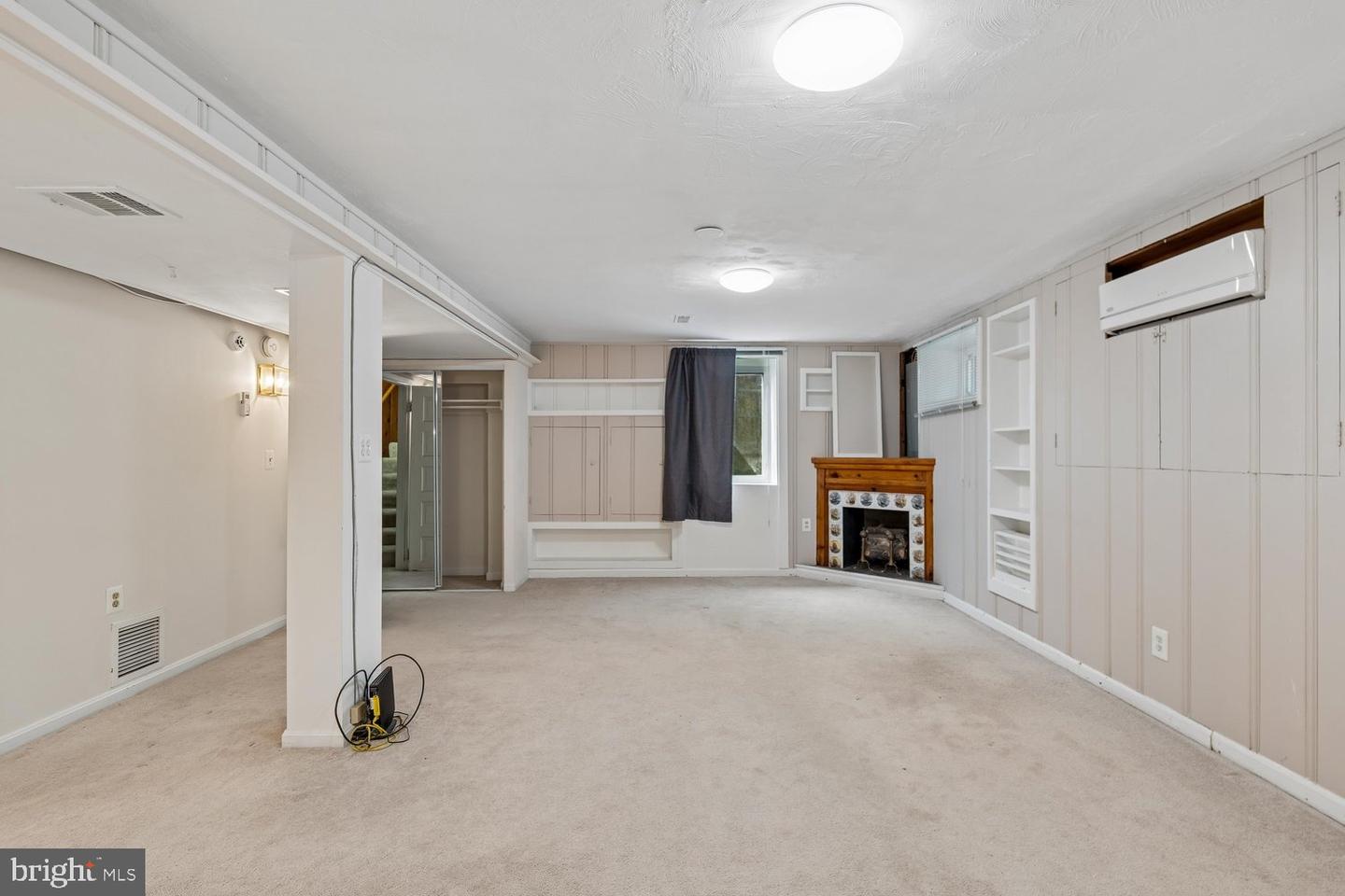 3527 Albemarle St Nw Property Photo 51