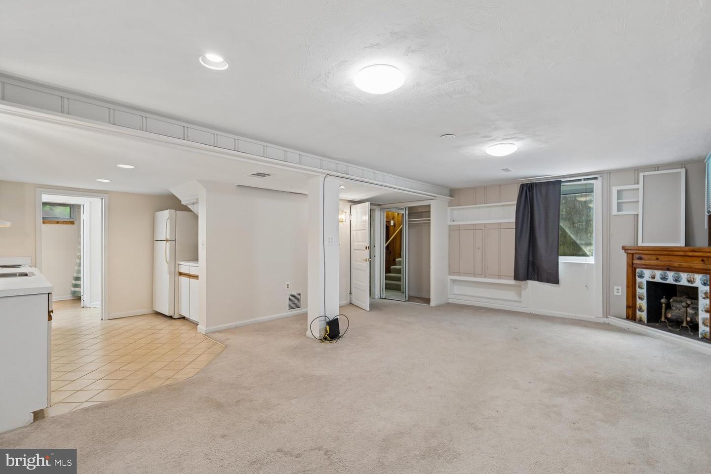 3527 Albemarle St Nw Property Photo 52