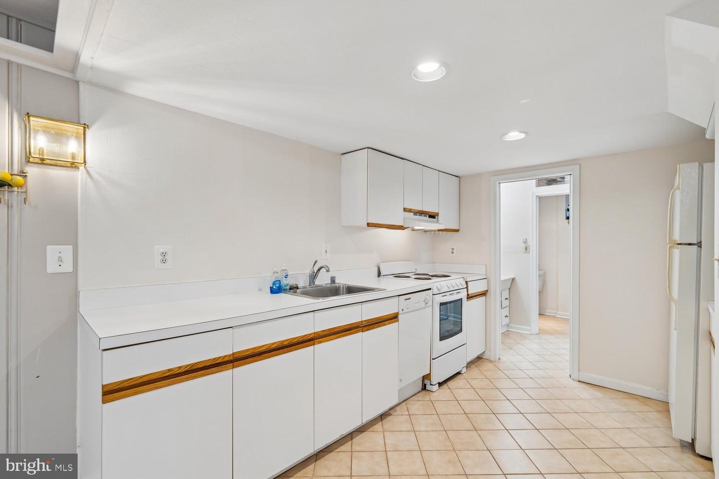 3527 Albemarle St Nw Property Photo 53