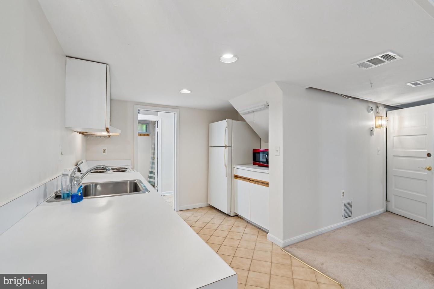 3527 Albemarle St Nw Property Photo 54