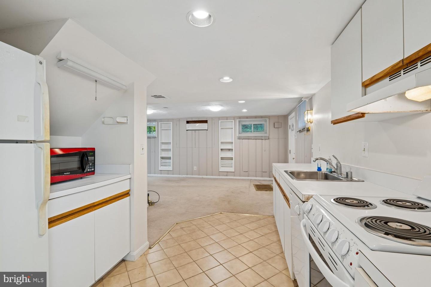 3527 Albemarle St Nw Property Photo 55