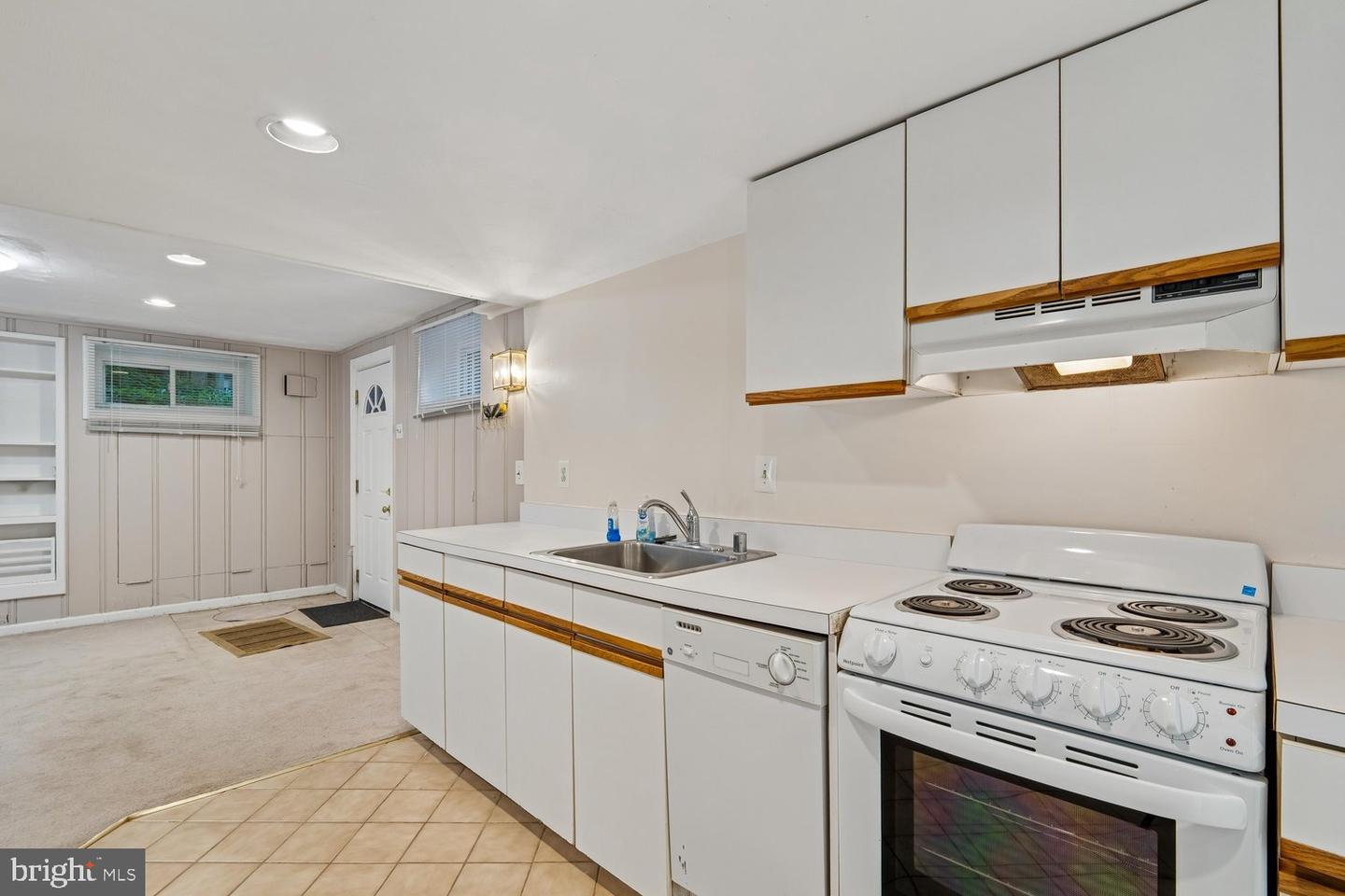 3527 Albemarle St Nw Property Photo 56