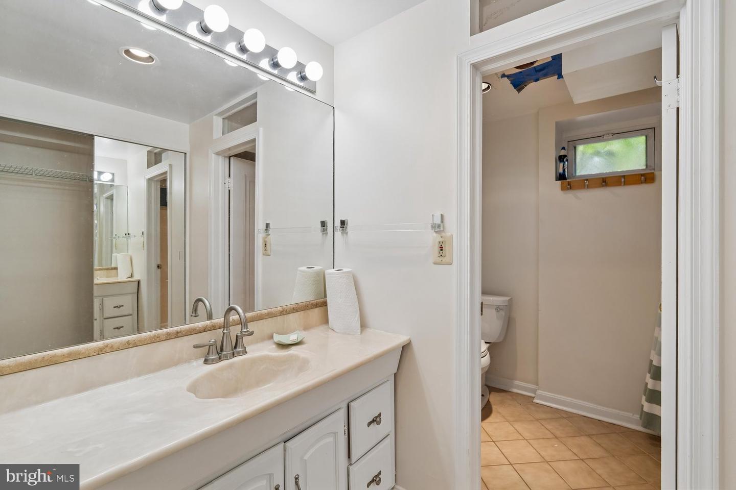 3527 Albemarle St Nw Property Photo 57