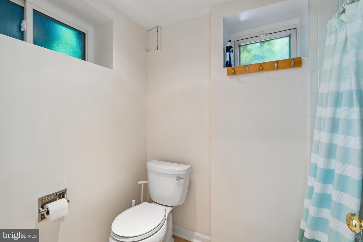 3527 Albemarle St Nw Property Photo 58