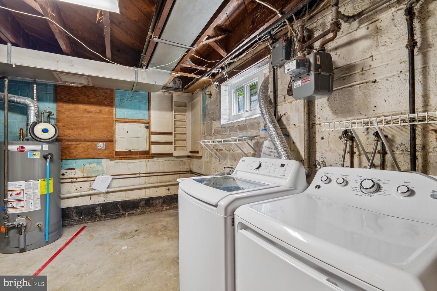 3527 Albemarle St Nw Property Photo 59