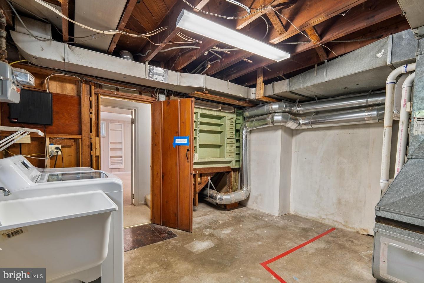 3527 Albemarle St Nw Property Photo 60