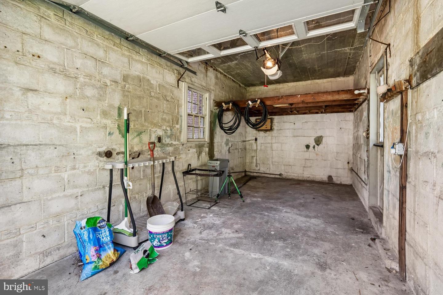 3527 Albemarle St Nw Property Photo 61