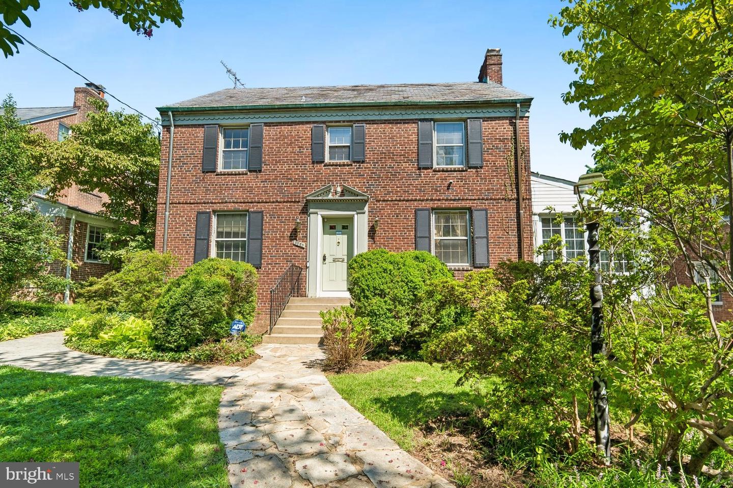 3527 Albemarle St Nw Property Photo 63