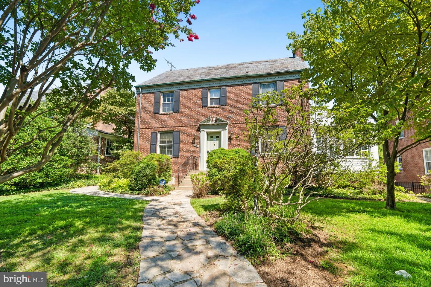 3527 Albemarle St Nw Property Photo 64