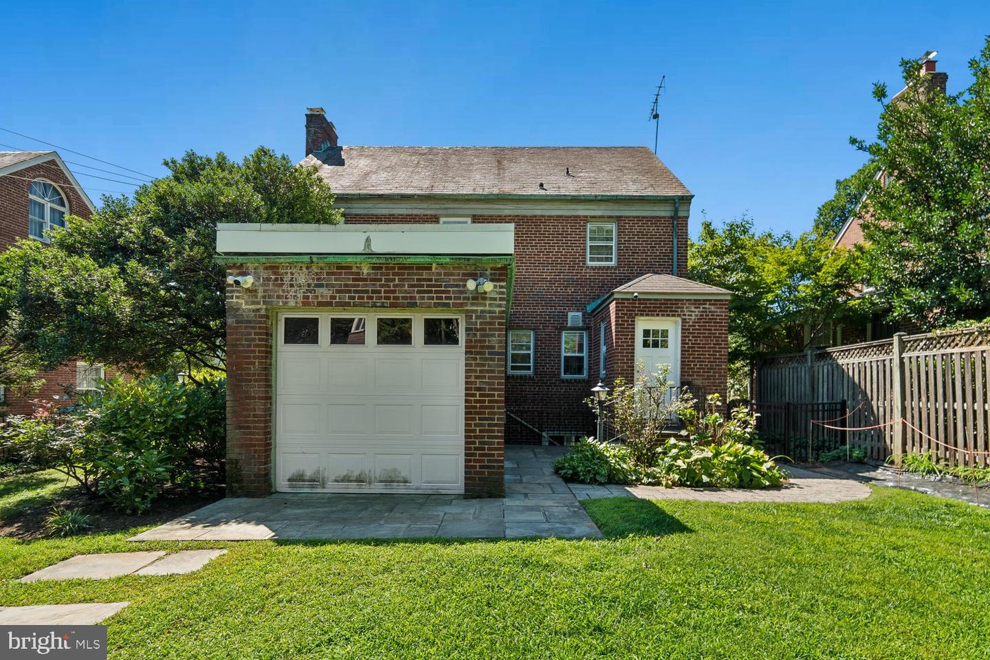 3527 Albemarle St Nw Property Photo 66
