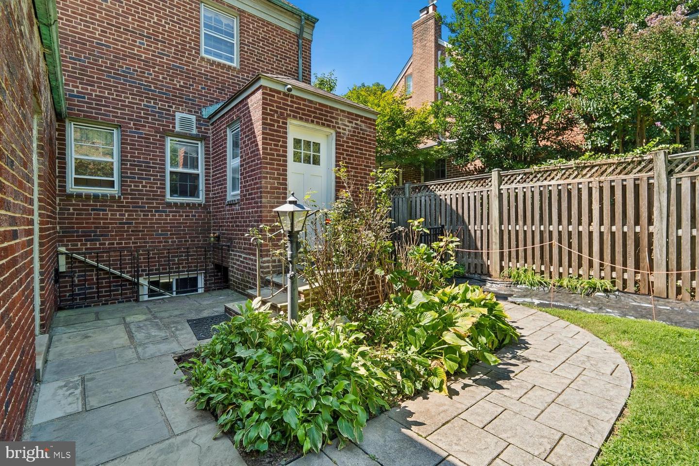 3527 Albemarle St Nw Property Photo 67