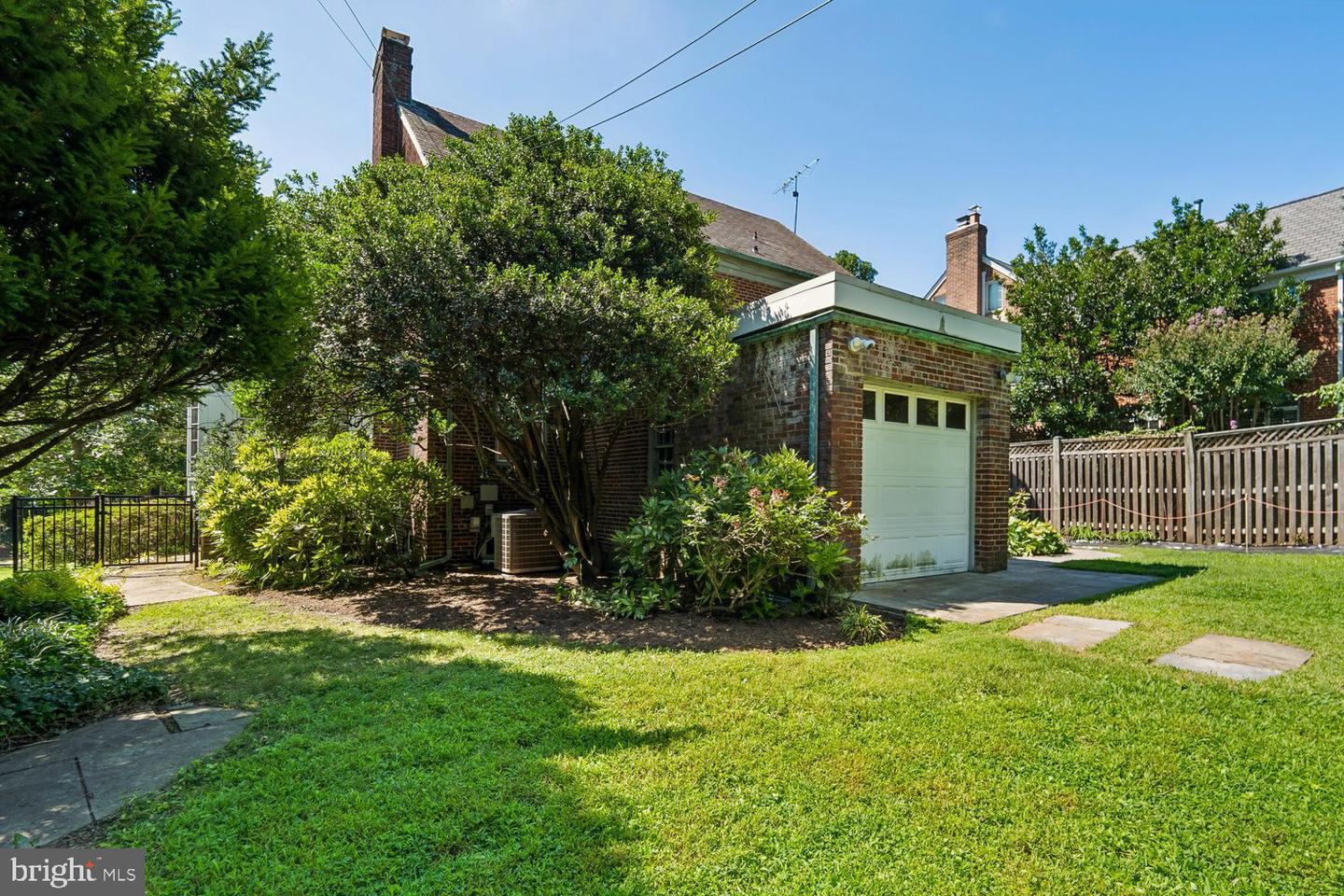 3527 Albemarle St Nw Property Photo 68