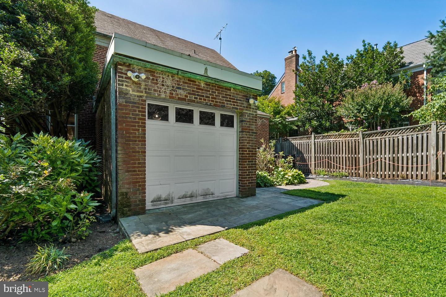 3527 Albemarle St Nw Property Photo 69