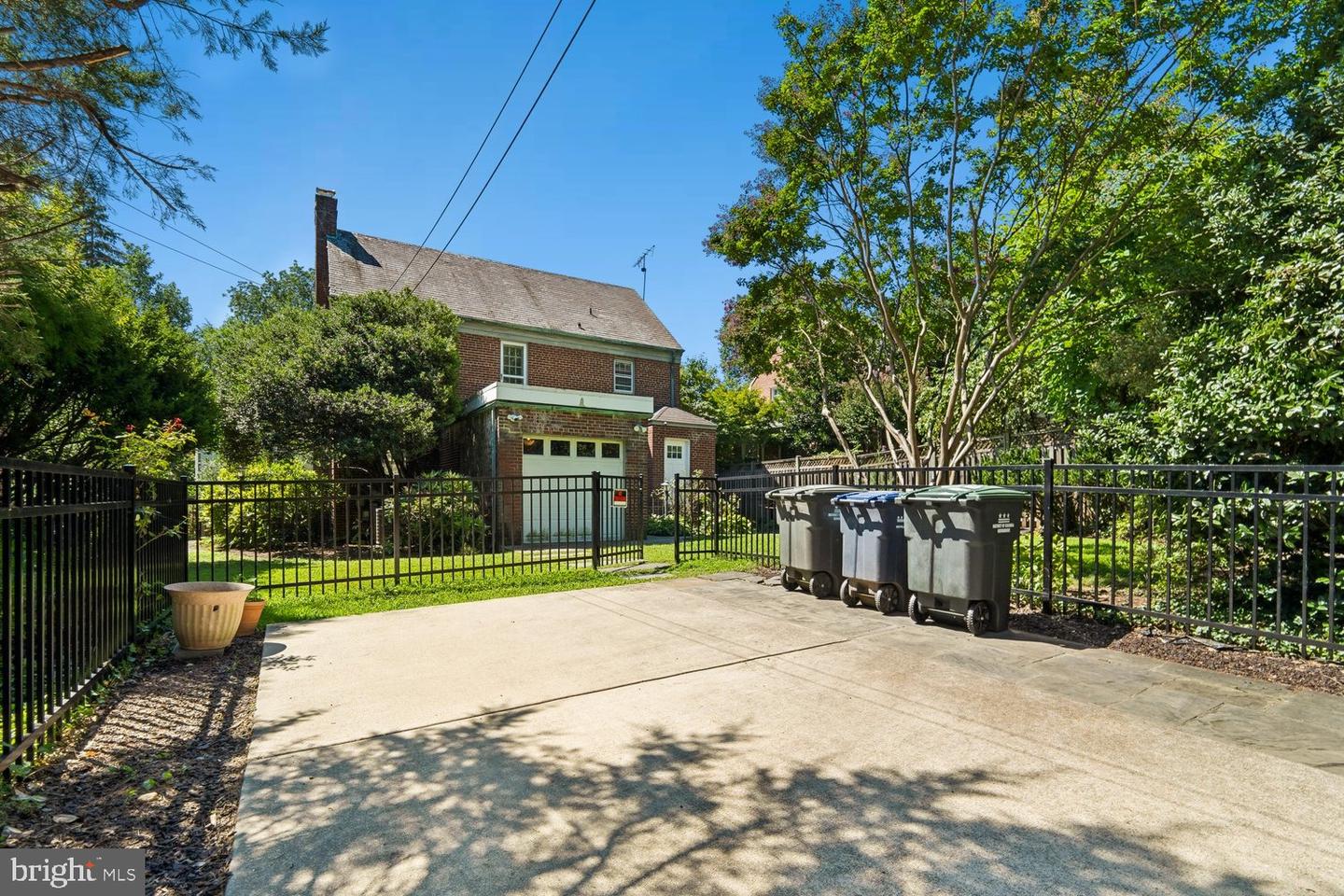3527 Albemarle St Nw Property Photo 70