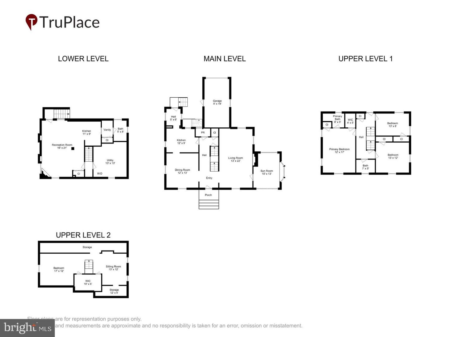 3527 Albemarle St Nw Property Photo 71