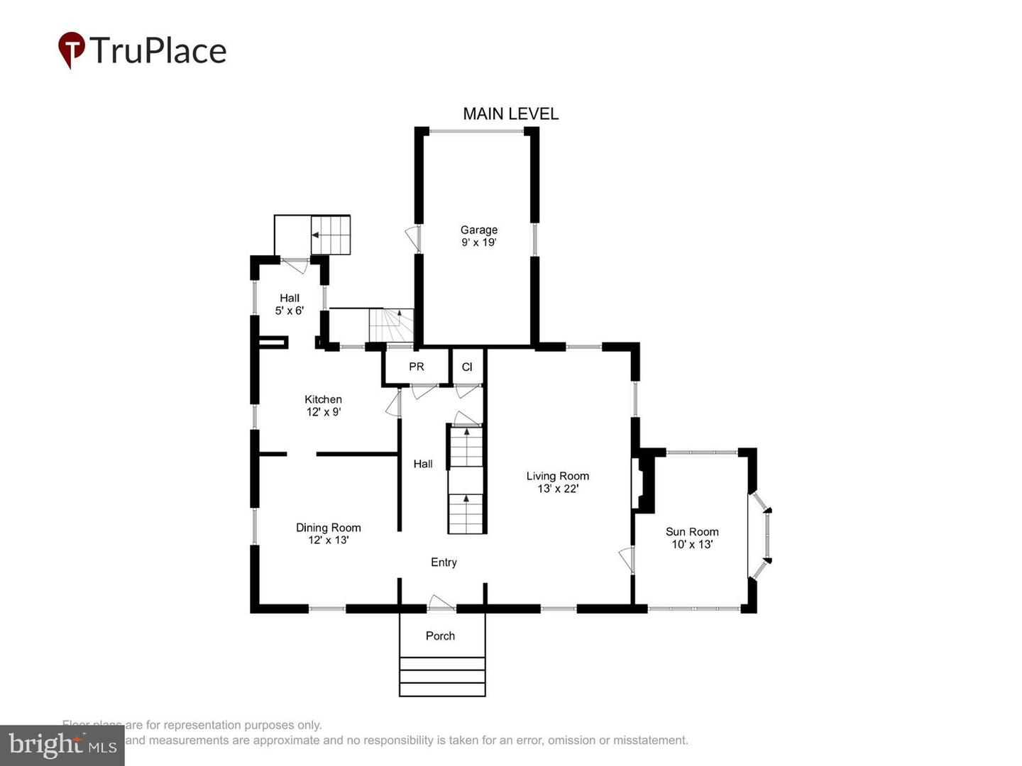 3527 Albemarle St Nw Property Photo 74
